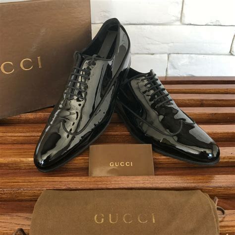 where to buy gucci shoes in manila|authentic gucci men shoes.